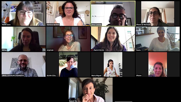 foto-reunio-guies